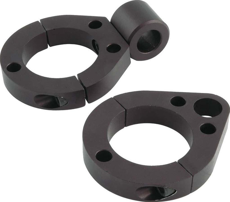 Allstar Performance Allstar Performance Clamp-On Kits ALL10221 Autofit