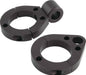 Allstar Performance Allstar Performance Clamp-On Kits ALL10222 Autofit
