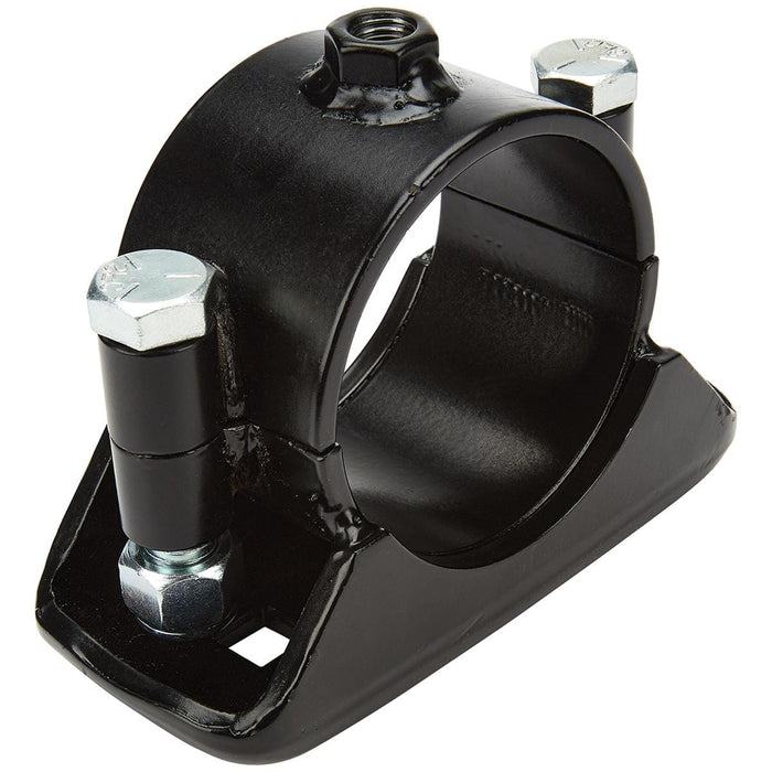 Allstar Performance Allstar Performance Clamp-On Leaf Spring Pads ALL56127 Autofit