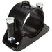 Allstar Performance Allstar Performance Clamp-On Leaf Spring Pads ALL56127 Autofit