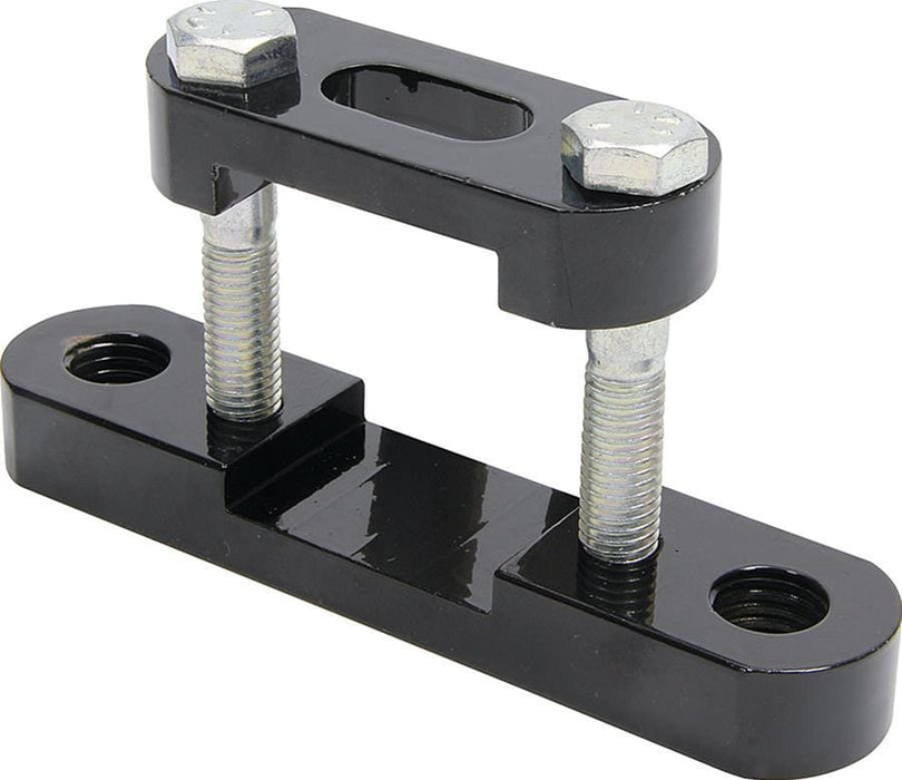 Allstar Performance Allstar Performance Clamp-On Panhard Bar Brackets ALL60240 Autofit