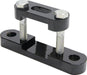 Allstar Performance Allstar Performance Clamp-On Panhard Bar Brackets ALL60240 Autofit