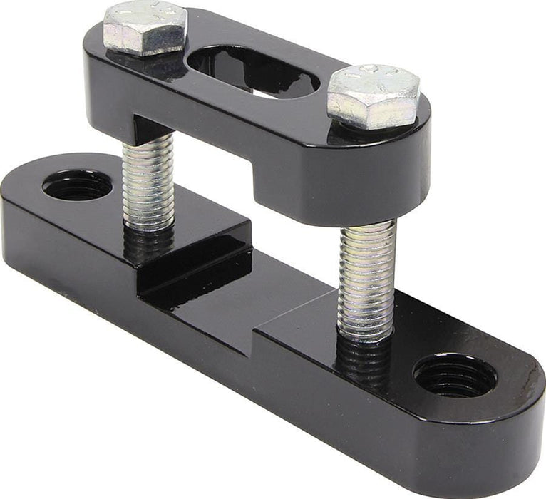 Allstar Performance Allstar Performance Clamp-On Panhard Bar Brackets ALL60244 Autofit