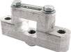 Allstar Performance Allstar Performance Clamp-On Panhard Bar Brackets ALL60245 Autofit