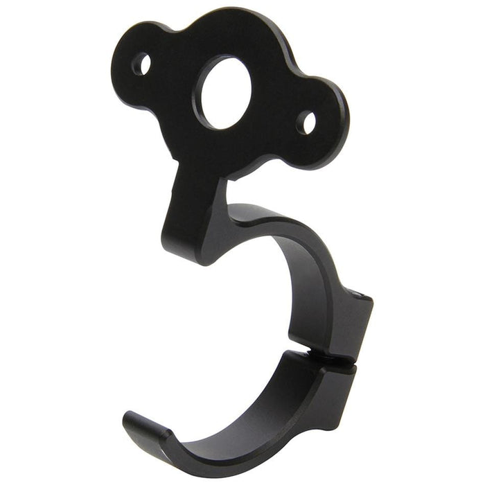 Allstar Performance Allstar Performance Clamp-On Quick-Turn Brackets ALL19435 Autofit