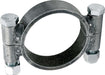 Allstar Performance Allstar Performance Clamp-On Retainer Rings ALL60144 Autofit