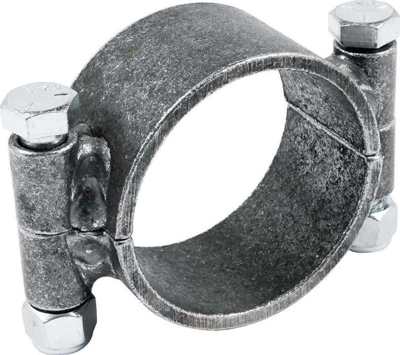 Allstar Performance Allstar Performance Clamp-On Retainer Rings ALL60145 Autofit