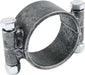Allstar Performance Allstar Performance Clamp-On Retainer Rings ALL60145 Autofit