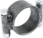 Allstar Performance Allstar Performance Clamp-On Retainer Rings ALL60146 Autofit