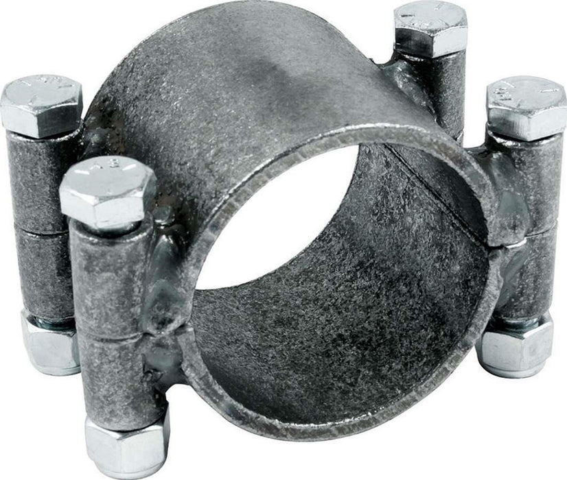 Allstar Performance Allstar Performance Clamp-On Retainer Rings ALL60147 Autofit
