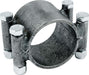 Allstar Performance Allstar Performance Clamp-On Retainer Rings ALL60147 Autofit