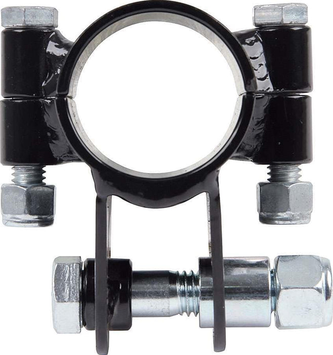 Allstar Performance Allstar Performance Clamp-On Shock Mounts ALL60220 Autofit
