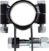 Allstar Performance Allstar Performance Clamp-On Shock Mounts ALL60220 Autofit