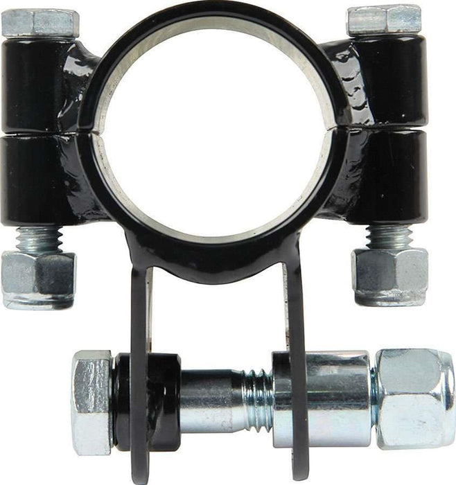 Allstar Performance Allstar Performance Clamp-On Shock Mounts ALL60222 Autofit