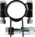 Allstar Performance Allstar Performance Clamp-On Shock Mounts ALL60222 Autofit