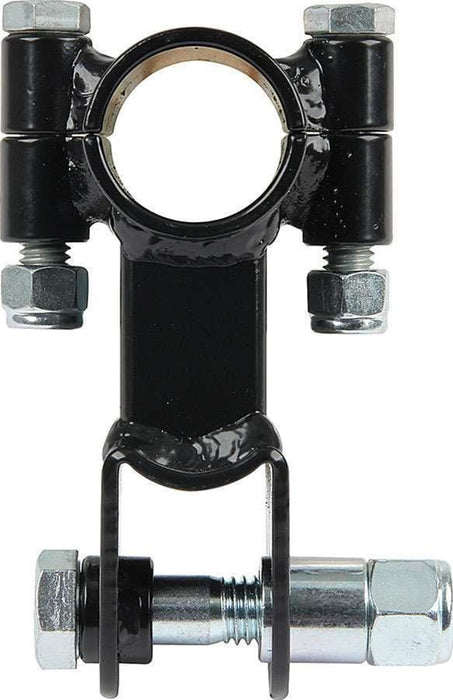 Allstar Performance Allstar Performance Clamp-On Shock Mounts ALL60225 Autofit