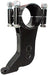 Allstar Performance Allstar Performance Clamp-On Shock/Trailing Arm Brackets ALL60134 Autofit