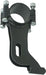 Allstar Performance Allstar Performance Clamp-On Shock/Trailing Arm Brackets ALL60135 Autofit