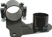 Allstar Performance Allstar Performance Clamp-On Shock/Trailing Arm Brackets ALL60140 Autofit