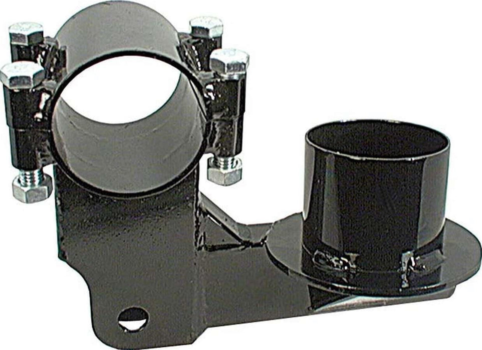 Allstar Performance Allstar Performance Clamp-On Shock/Trailing Arm Brackets ALL60140 Autofit