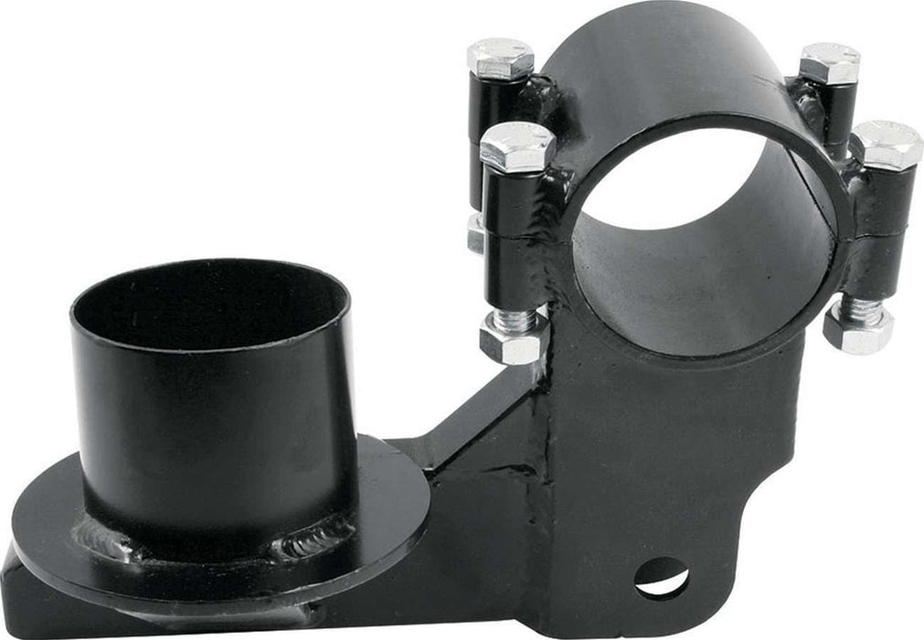 Allstar Performance Allstar Performance Clamp-On Shock/Trailing Arm Brackets ALL60141 Autofit