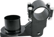 Allstar Performance Allstar Performance Clamp-On Shock/Trailing Arm Brackets ALL60141 Autofit