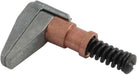 Allstar Performance Allstar Performance Clamp-Type Cleco Fasteners ALL18230 Autofit