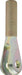 Allstar Performance Allstar Performance Clevises ALL56192 Autofit