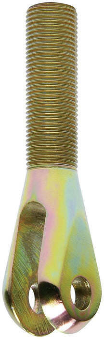Allstar Performance Allstar Performance Clevises ALL56194 Autofit