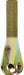 Allstar Performance Allstar Performance Clevises ALL56194 Autofit