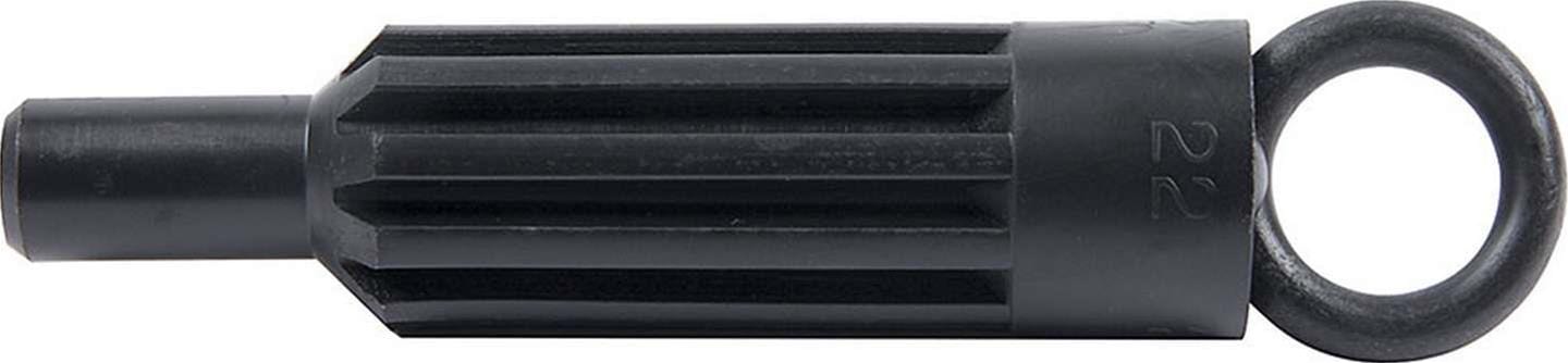 Allstar Performance Allstar Performance Clutch Alignment Tools ALL14290 Autofit