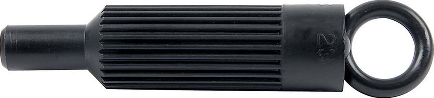 Allstar Performance Allstar Performance Clutch Alignment Tools ALL14292 Autofit