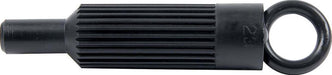 Allstar Performance Allstar Performance Clutch Alignment Tools ALL14292 Autofit