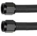 Allstar Performance Allstar Performance Coated Stainless Steel Lines ALL48349 Autofit