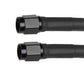 Allstar Performance Allstar Performance Coated Stainless Steel Lines ALL48375 Autofit