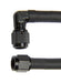 Allstar Performance Allstar Performance Coated Stainless Steel Lines ALL48404 Autofit