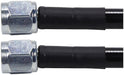 Allstar Performance Allstar Performance Coated Stainless Steel Lines ALL48430-32 Autofit