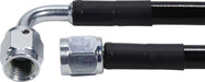 Allstar Performance Allstar Performance Coated Stainless Steel Lines ALL48434-21 Autofit