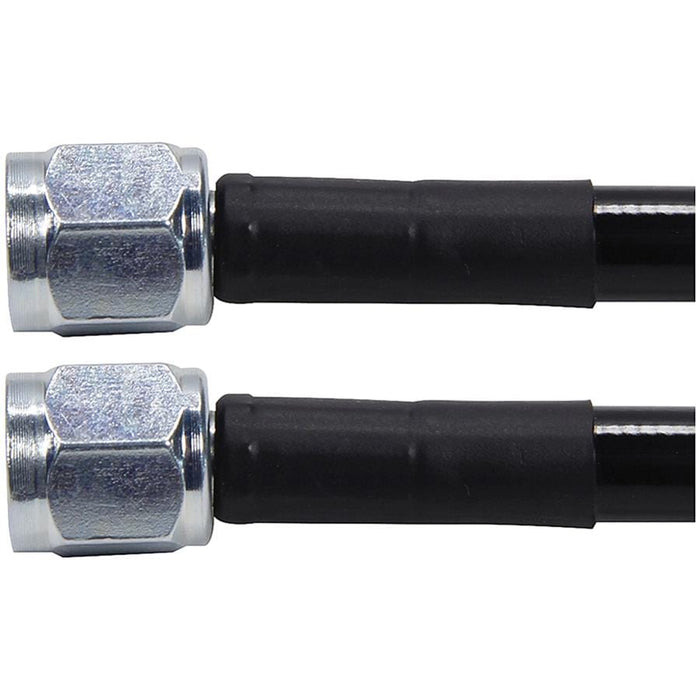 Allstar Performance Allstar Performance Coated Stainless Steel Lines ALL48440-36 Autofit