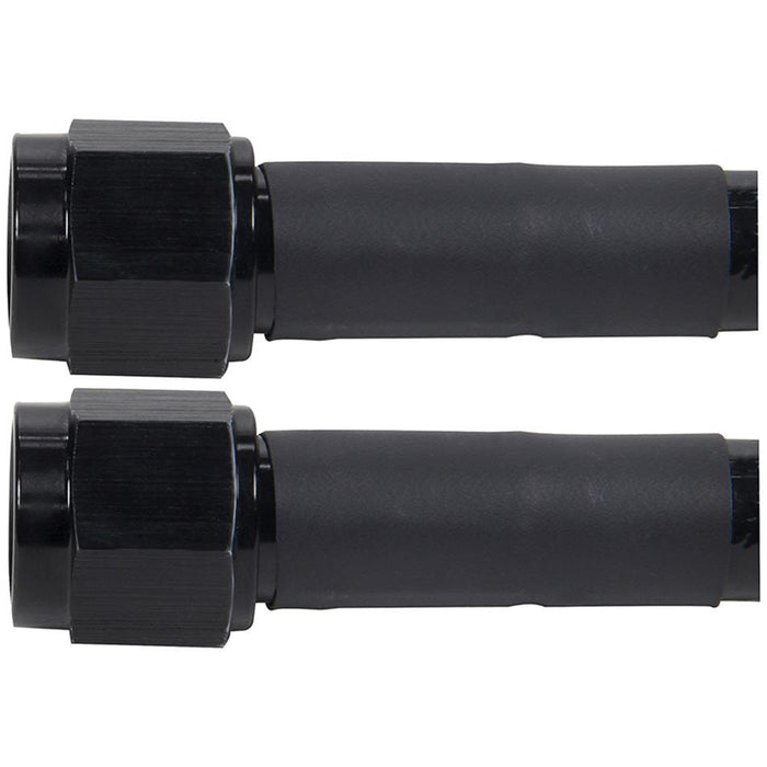 Allstar Performance Allstar Performance Coated Stainless Steel Lines ALL48465-48 Autofit