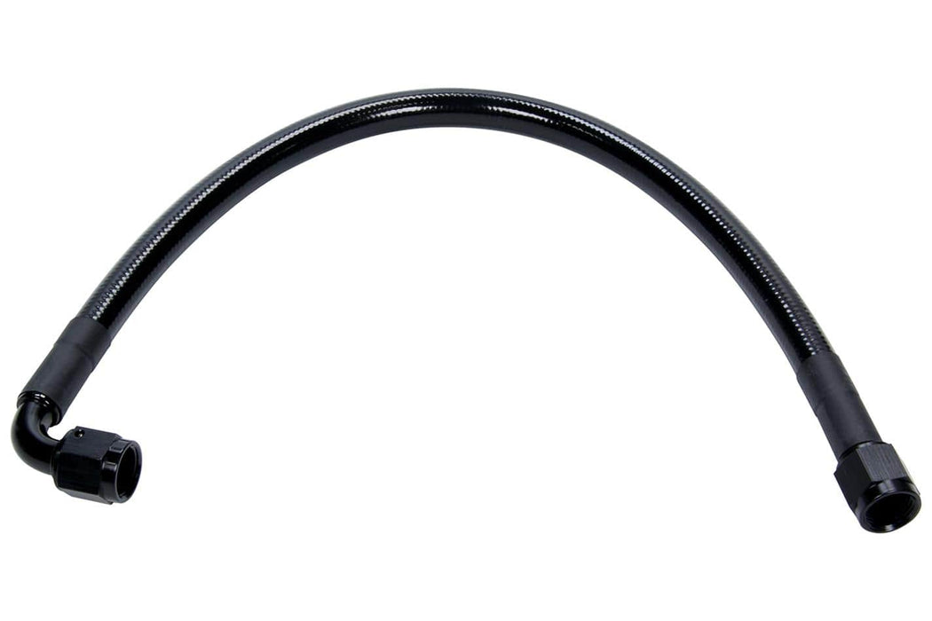 Allstar Performance Allstar Performance Coated Stainless Steel Lines ALL48466-24 Autofit