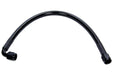 Allstar Performance Allstar Performance Coated Stainless Steel Lines ALL48466-24 Autofit