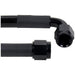 Allstar Performance Allstar Performance Coated Stainless Steel Lines ALL48466-36 Autofit