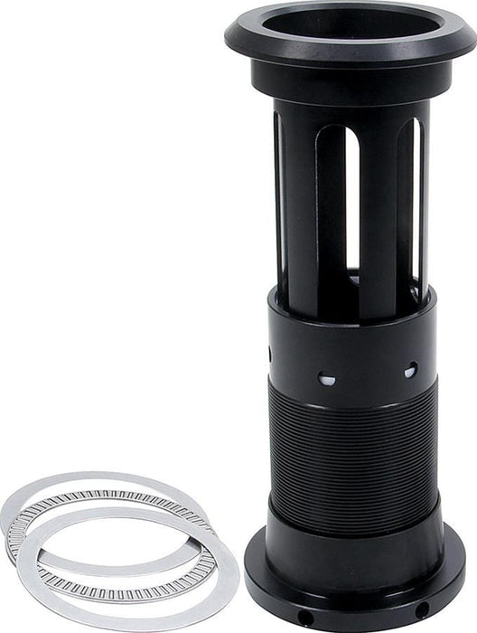 Allstar Performance Allstar Performance Coil Spring Inserts ALL64230 Autofit