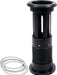Allstar Performance Allstar Performance Coil Spring Inserts ALL64230 Autofit