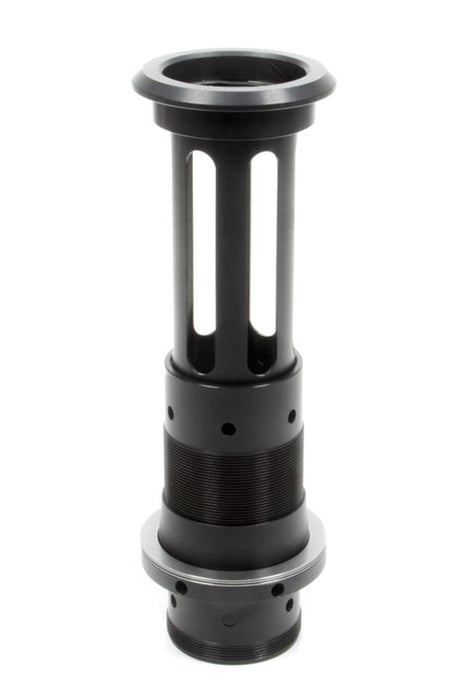 Allstar Performance Allstar Performance Coil Spring Inserts ALL64232 Autofit