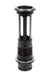 Allstar Performance Allstar Performance Coil Spring Inserts ALL64232 Autofit
