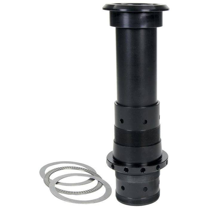 Allstar Performance Allstar Performance Coil Spring Inserts ALL64234 Autofit