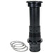 Allstar Performance Allstar Performance Coil Spring Inserts ALL64234 Autofit