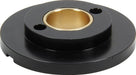 Allstar Performance Allstar Performance Coil Spring Isolators and Spacers ALL64349 Autofit